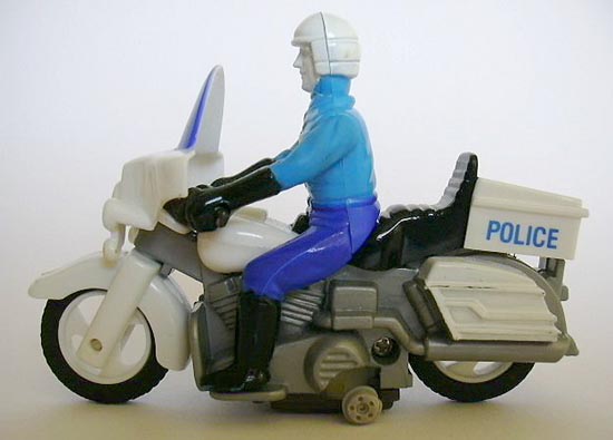 moto police06 1.20
